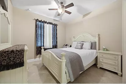 16224 SW Mead Street, Clermont, FL 34714 - Photo 11
