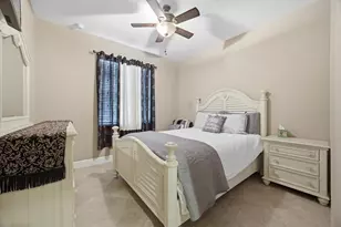 16224 SW Mead St, Clermont, FL 34714 - Photo 11