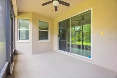 16224 SW Mead Street, Clermont, FL 34714 - Photo 17