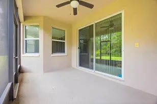 16224 SW Mead St, Clermont, FL 34714 - Photo 17