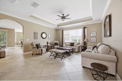 16224 SW Mead Street, Clermont, FL 34714 - Photo 7