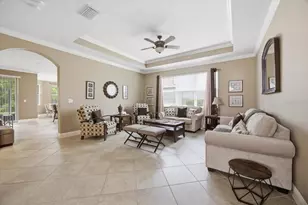 16224 SW Mead St, Clermont, FL 34714 - Photo 7