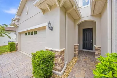 16224 SW Mead Street, Clermont, FL 34714 - Photo 3