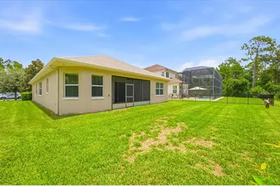 16224 SW Mead Street, Clermont, FL 34714 - Photo 19