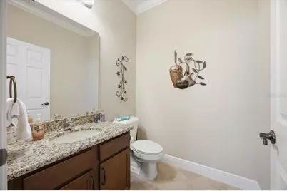 16224 SW Mead Street, Clermont, FL 34714 - Photo 15