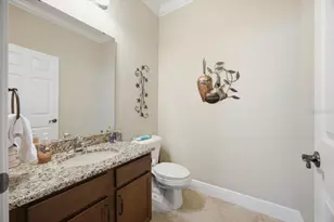 16224 SW Mead St, Clermont, FL 34714 - Photo 15
