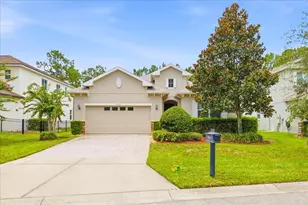 16224 SW Mead St, Clermont, FL 34714 - Photo 1