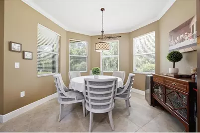 16224 SW Mead Street, Clermont, FL 34714 - Photo 5