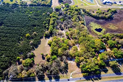 18537 US Highway 27, Clermont, FL 34715 - Photo 9