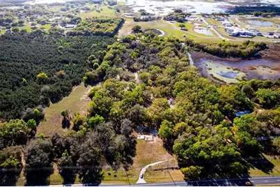18537 US Highway 27, Clermont, FL 34715 - Photo 7
