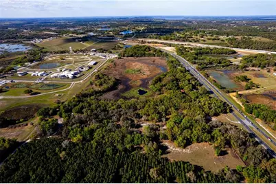 18537 US Highway 27, Clermont, FL 34715 - Photo 13
