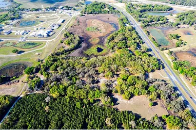 18537 US Highway 27, Clermont, FL 34715 - Photo 11
