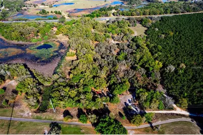 18537 US Highway 27, Clermont, FL 34715 - Photo 15