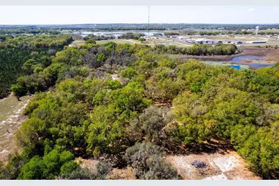 18537 US Highway 27, Clermont, FL 34715 - Photo 5