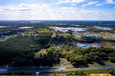 18537 US Highway 27, Clermont, FL 34715 - Photo 19