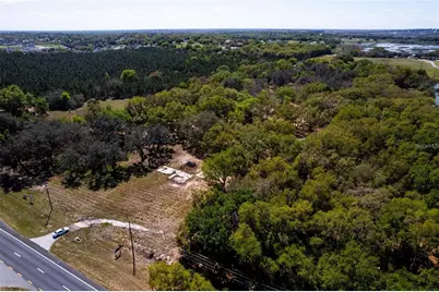 18537 US Highway 27, Clermont, FL 34715 - Photo 3