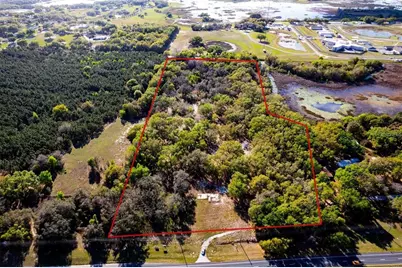 18537 US Highway 27, Clermont, FL 34715 - Photo 1