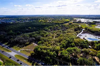 18537 US Highway 27, Clermont, FL 34715 - Photo 17