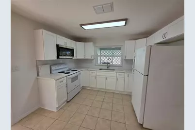 4450 Essex Lane, Spring Hill, FL 34606 - Photo 7