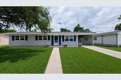 4450 Essex Lane, Spring Hill, FL 34606 - Photo 1
