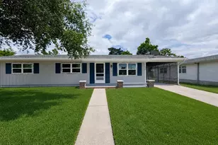 4450 Essex Ln, Spring Hill, FL 34606 - Photo 1