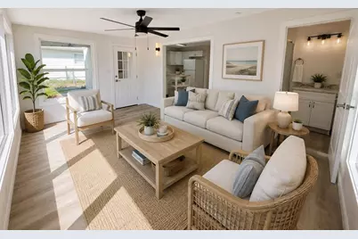 4450 Essex Lane, Spring Hill, FL 34606 - Photo 9
