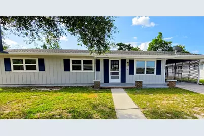 4450 Essex Lane, Spring Hill, FL 34606 - Photo 1
