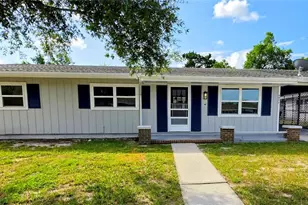 4450 Essex Ln, Spring Hill, FL 34606 - Photo 1