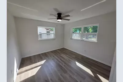 4450 Essex Lane, Spring Hill, FL 34606 - Photo 13