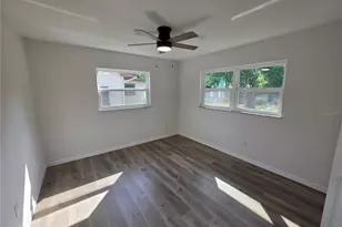 4450 Essex Ln, Spring Hill, FL 34606 - Photo 13