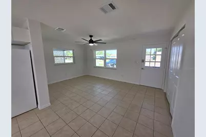 4450 Essex Lane, Spring Hill, FL 34606 - Photo 11