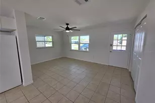 4450 Essex Ln, Spring Hill, FL 34606 - Photo 11