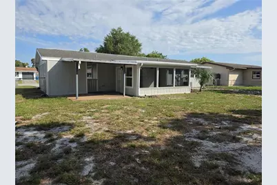 4450 Essex Lane, Spring Hill, FL 34606 - Photo 17