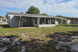 4450 Essex Ln, Spring Hill, FL 34606 - Photo 17
