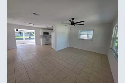 4450 Essex Lane, Spring Hill, FL 34606 - Photo 3