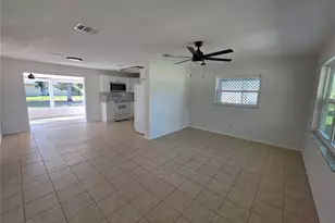 4450 Essex Ln, Spring Hill, FL 34606 - Photo 3