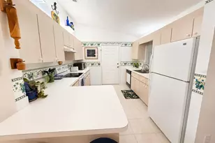 17343 SE 98th Cir, Summerfield, FL 34491 - Photo 11
