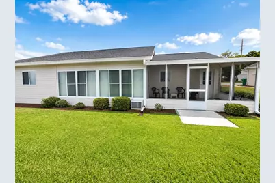 17343 SE 98th Circle, Summerfield, FL 34491 - Photo 3