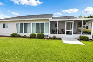 17343 SE 98th Cir, Summerfield, FL 34491 - Photo 3