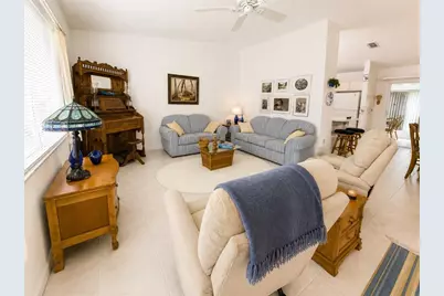 17343 SE 98th Circle, Summerfield, FL 34491 - Photo 7