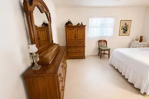 17343 SE 98th Cir, Summerfield, FL 34491 - Photo 17