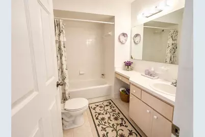 17343 SE 98th Circle, Summerfield, FL 34491 - Photo 15