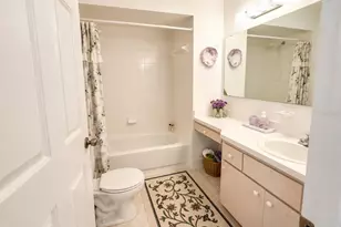 17343 SE 98th Cir, Summerfield, FL 34491 - Photo 15