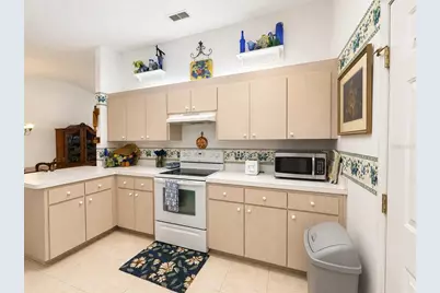 17343 SE 98th Circle, Summerfield, FL 34491 - Photo 9