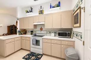 17343 SE 98th Cir, Summerfield, FL 34491 - Photo 9