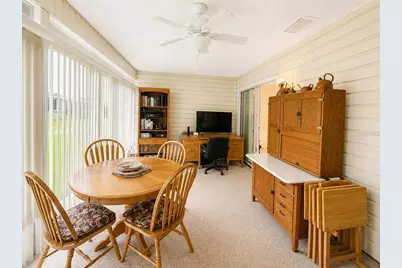 17343 SE 98th Circle, Summerfield, FL 34491 - Photo 13