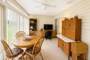 17343 SE 98th Cir, Summerfield, FL 34491 - Photo 13