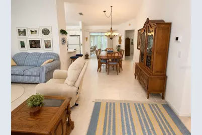 17343 SE 98th Circle, Summerfield, FL 34491 - Photo 5
