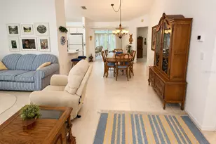 17343 SE 98th Cir, Summerfield, FL 34491 - Photo 5