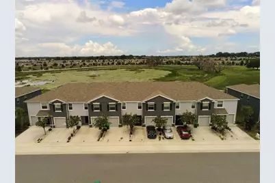 5254 Dragonfly Drive, Wildwood, FL 34785 - Photo 31